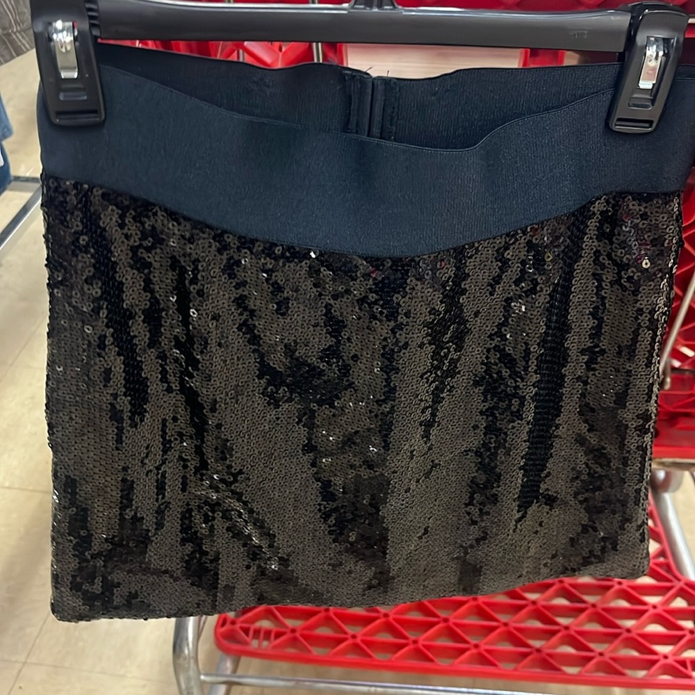 New with tags